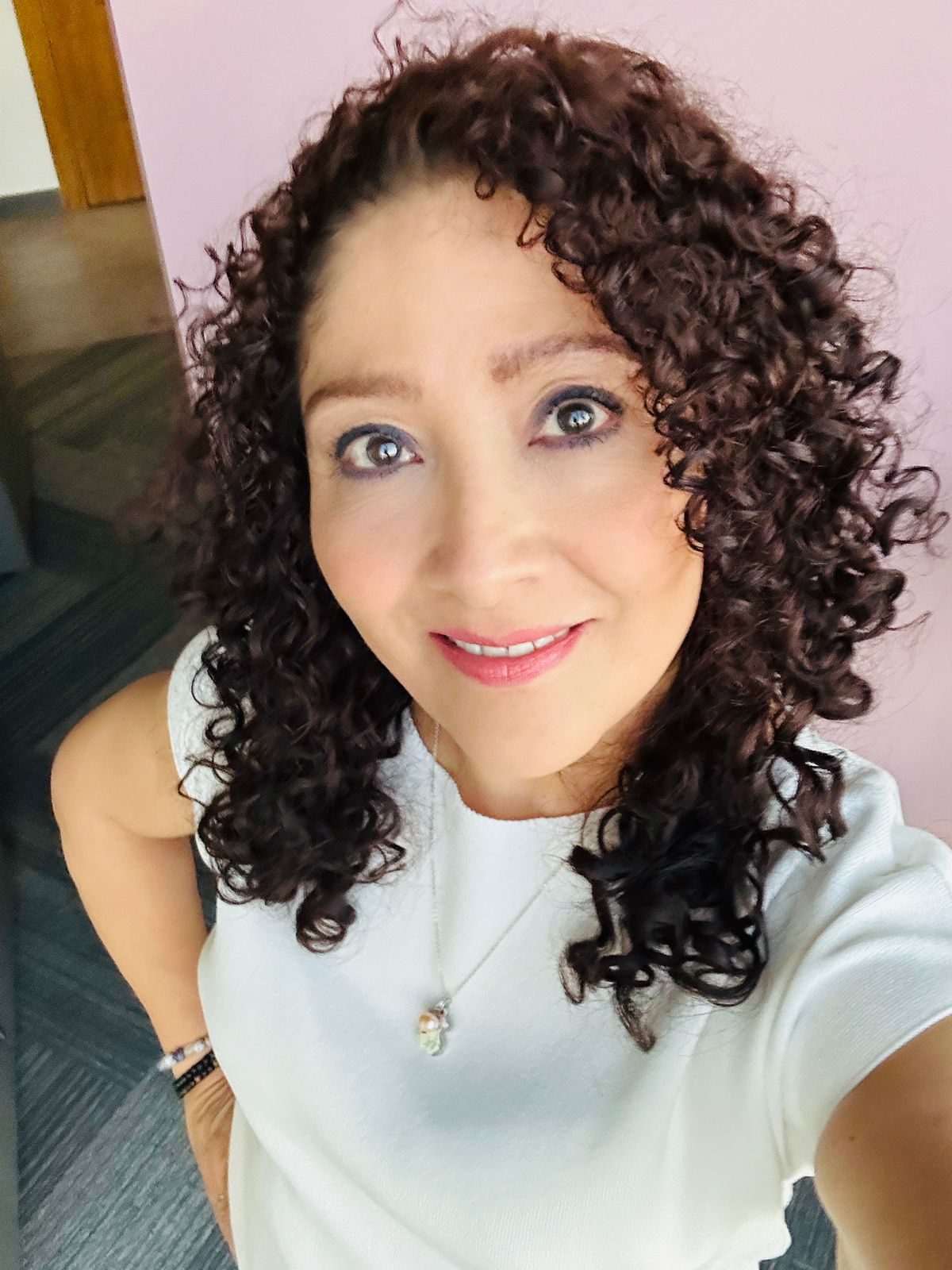 Foto del escritor: Elizabeth Villanueva