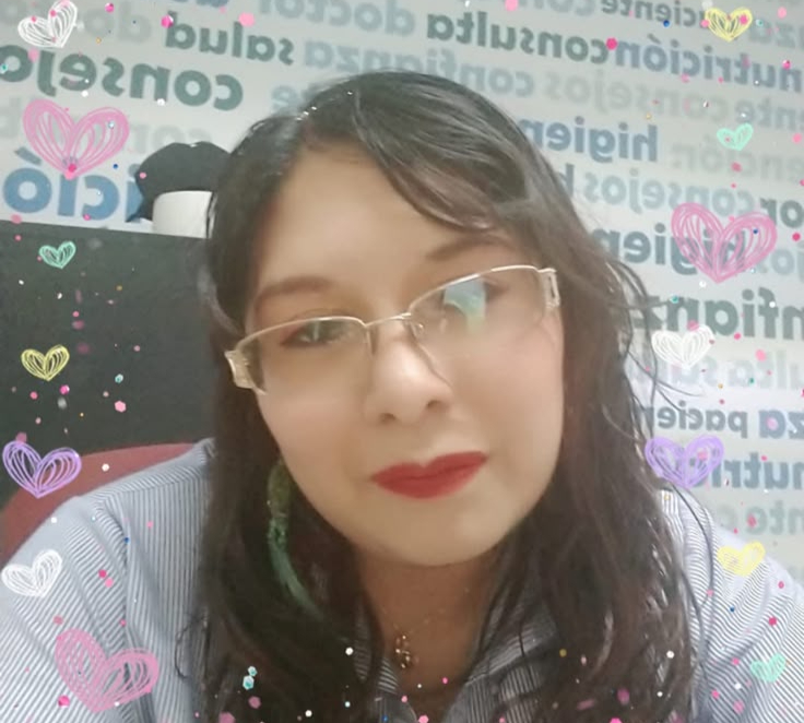 Foto del escritor: Jessica Cícero