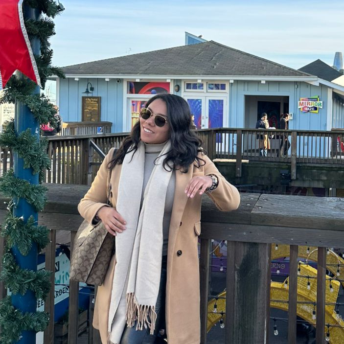 Foto del escritor: Gabriela Farfán