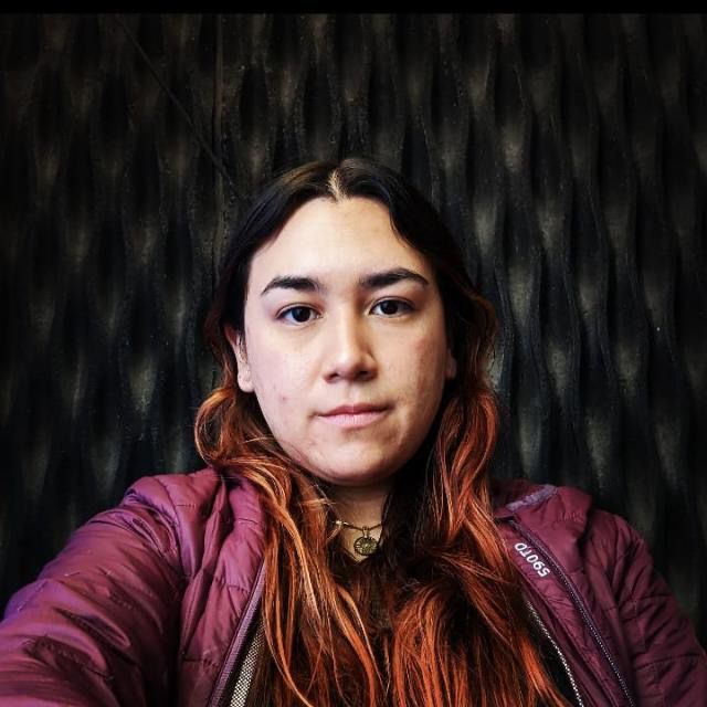 Foto del escritor: Daniela Battenberg