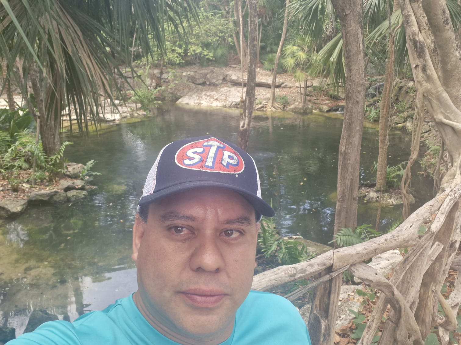 Foto del escritor: Manuel Pano