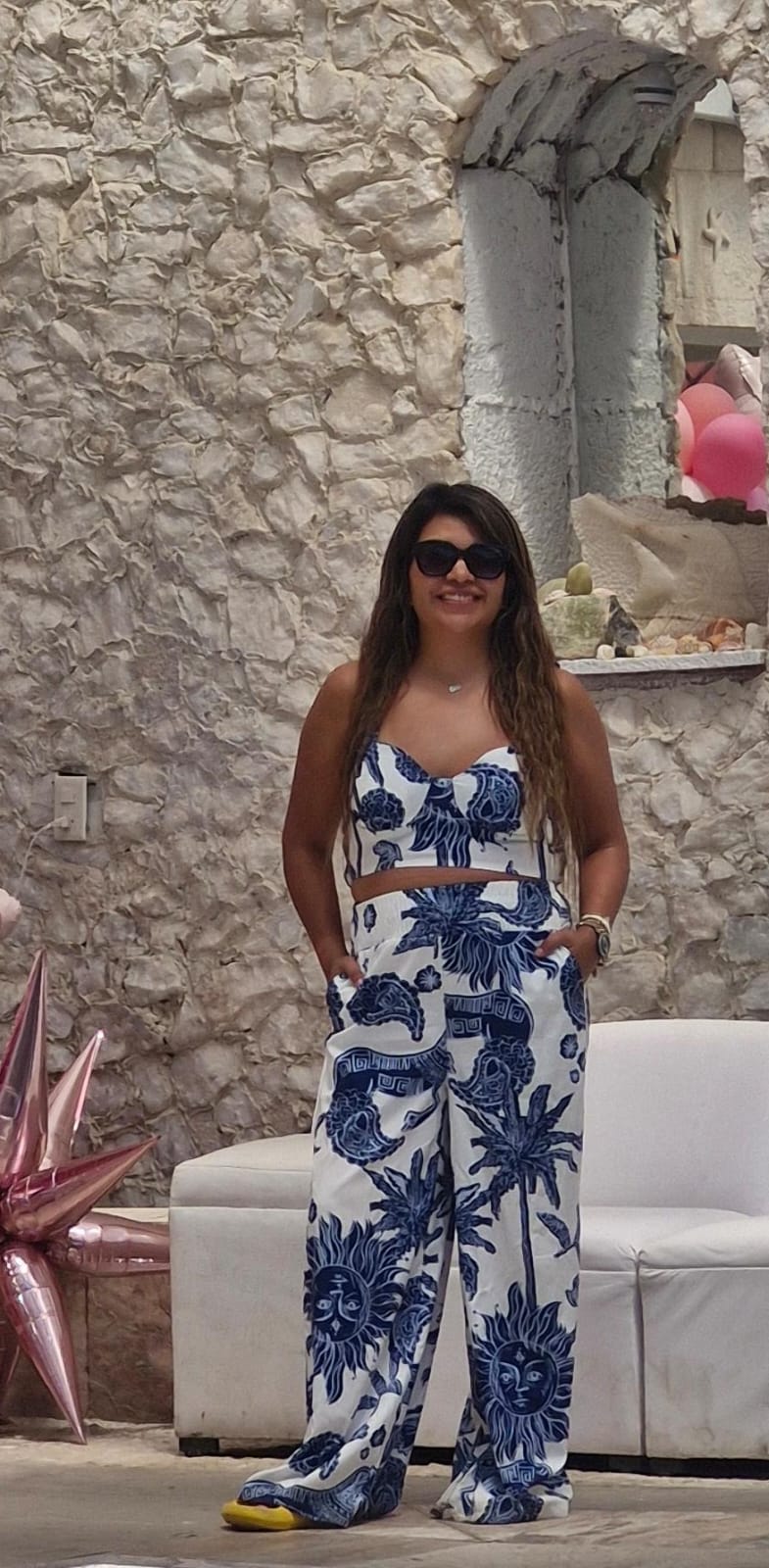 Foto del escritor: Lesly Gudiño