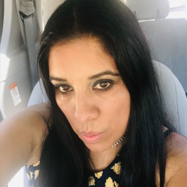 Foto del escritor: Lourdes García