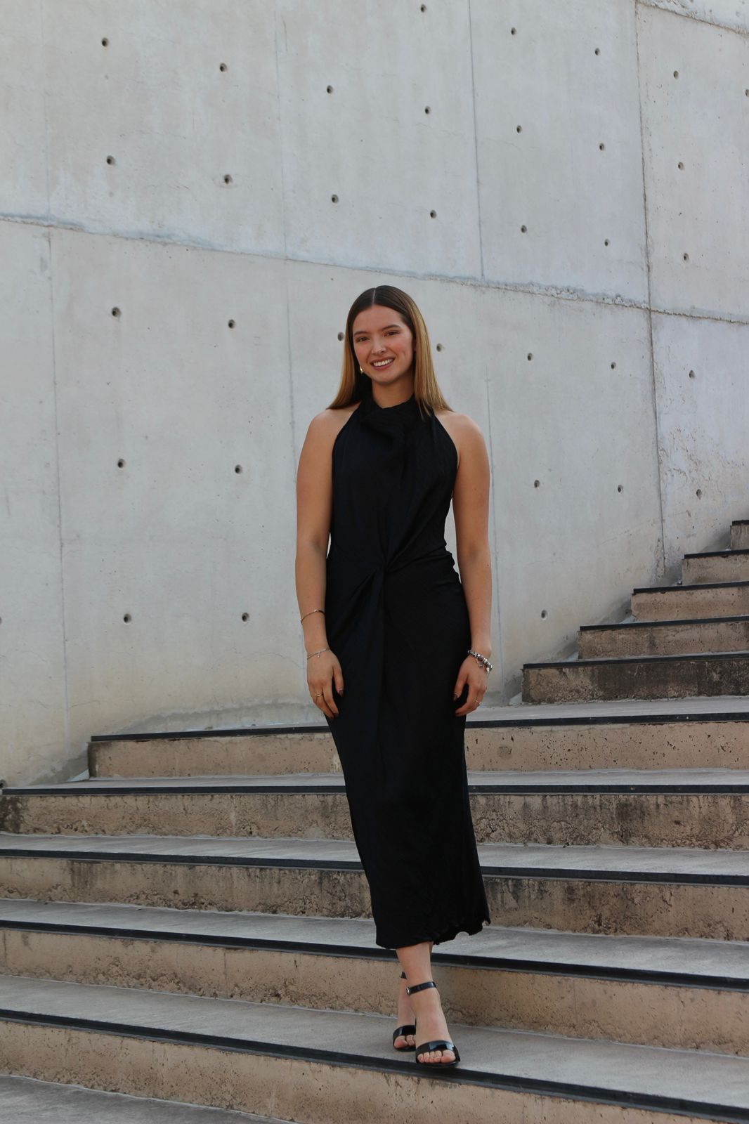 Foto del escritor: Paola Bolaños