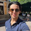 Foto del escritor: Vadir Montalvo
