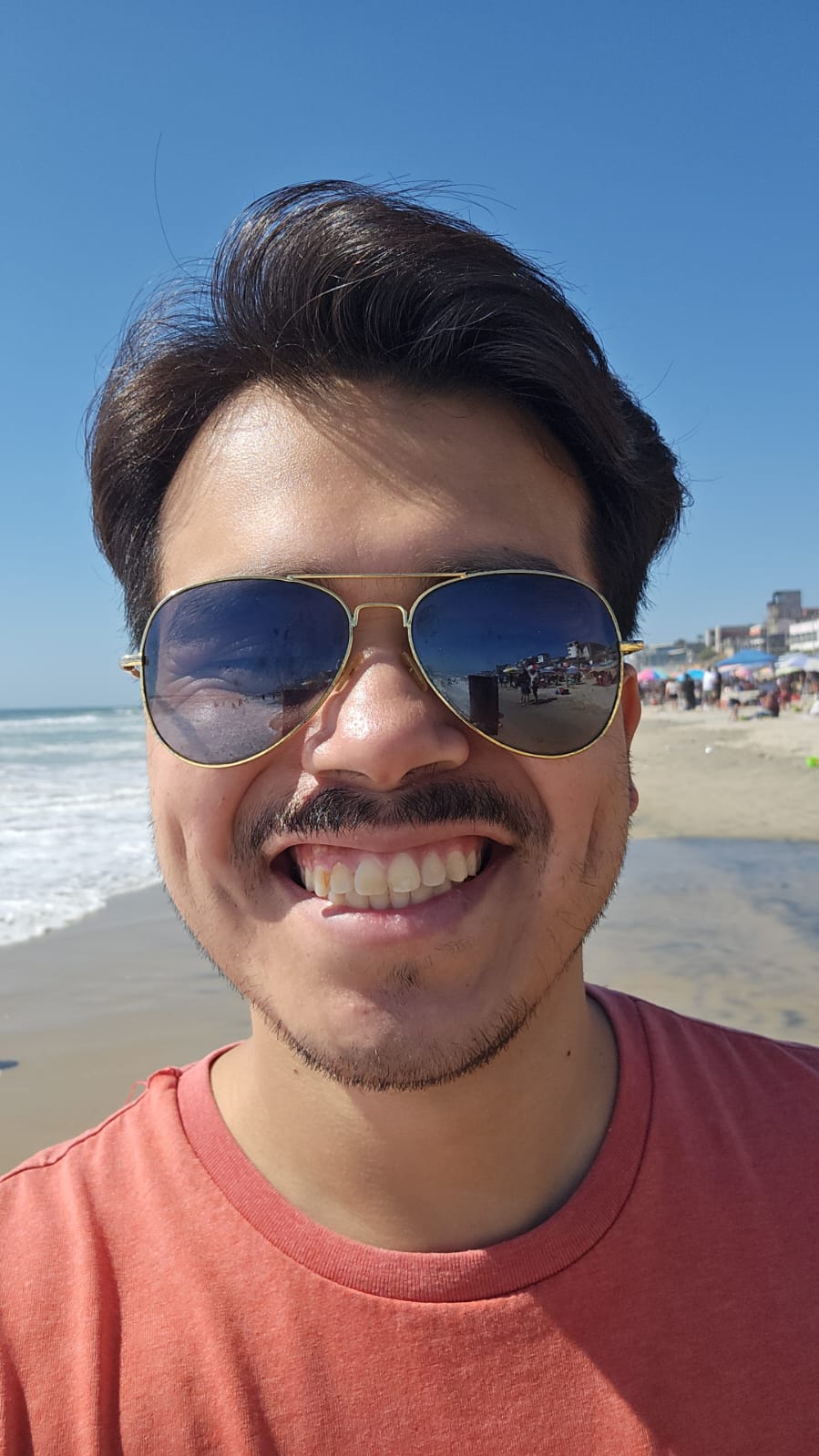 Foto del escritor: Ariel López