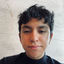 Foto del escritor: Diego Argueta