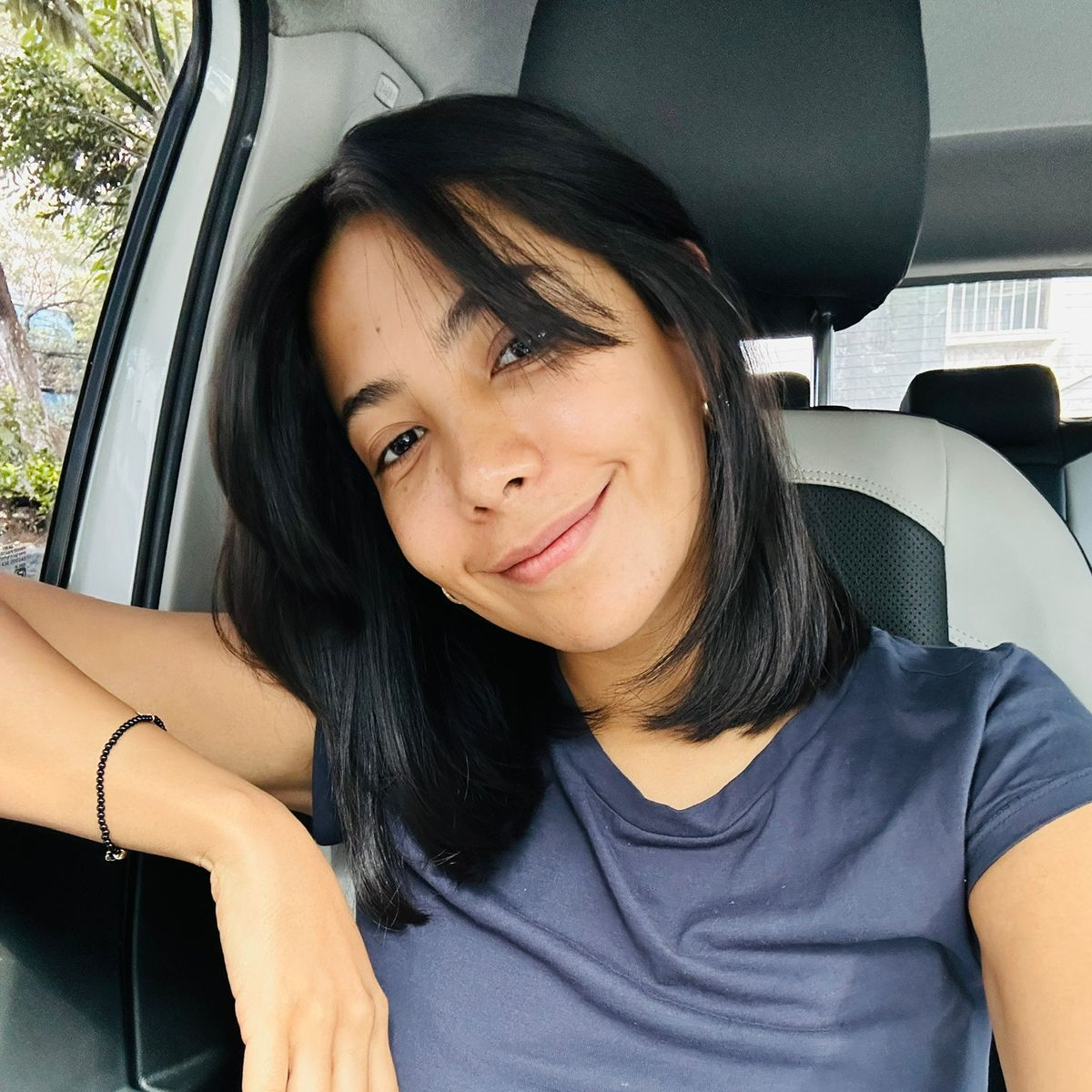 Foto del escritor: Daniela López