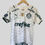 Miniatura: Camisa 2021 - Wesley