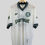 Miniatura: Camisa 1998 - usada em jogo 