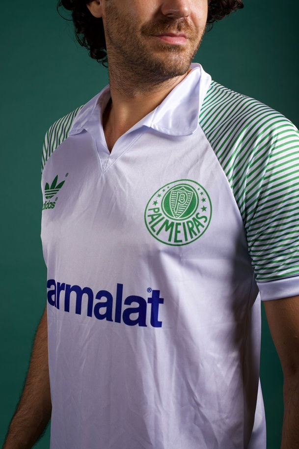Miniatura: 1992 MC Away (Jogador) 