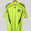 Miniatura: Camisa 2009 - Oficial