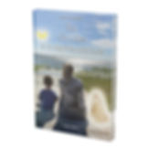 Livro - Eu, Os Cães e a Espiritualidade - Autobiografia Simone Garotti