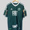 Miniatura: Camisa 2011 - Kleber