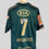 Miniatura: Camisa 2012 - Maikon Leite