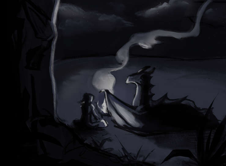 Down time.png