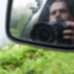 Autorretrato
