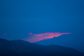_MG_8149-Editar.jpg
