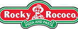 Rocky Rococo logo.png