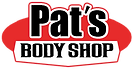 PatsAutoBody logo.png