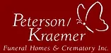Peterson Kraemer logo.webp