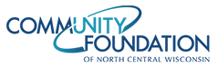 Community Foundation of North Central WI.png