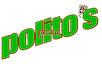 polito's logo.png