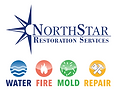 Northstar logo.PNG