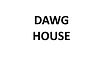 Dawg House logo.jpg