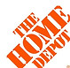 Home Depot logo.jpg