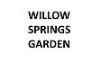Willow Springs Garden logo.jpg