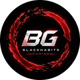 rund 2 BG New (1).png