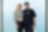 WhatsApp Image 2025-01-20 at 22.07.06.jpeg