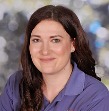 5B88CAAC76.jpg