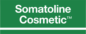 somatoline-logo.gif