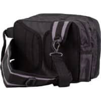 Thumbnail: HTO SLING BAG