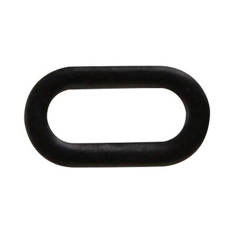 Thumbnail: PROLOGIC RIG CONNECTORS