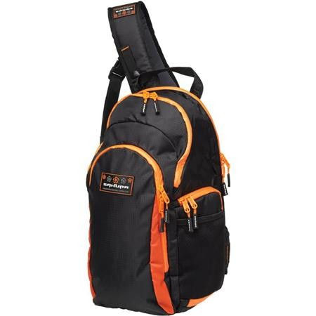 Thumbnail: SAKURA CROSSER BAG XL