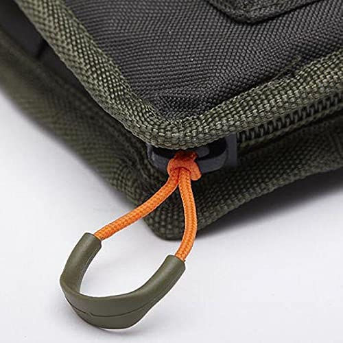 Thumbnail: PRO LOGIC AVENGER 3 ROD MULTI SLEEVE