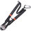 Thumbnail: SAVAGE GEAR CUTTING PLIERS