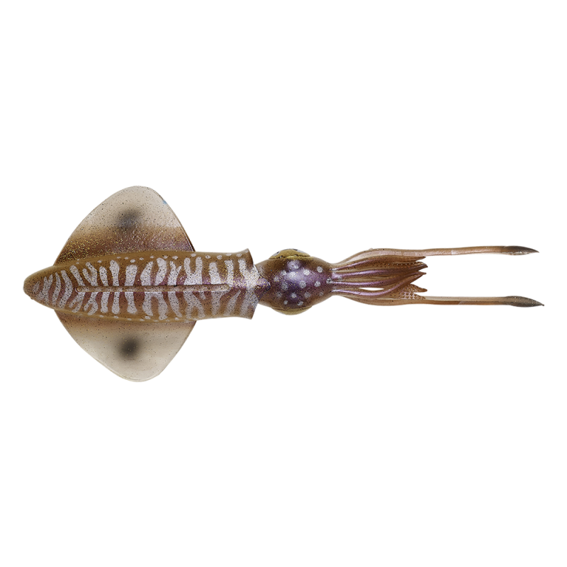 Thumbnail: SAVAGE GEAR SALT 3D LB SWIM SQUID