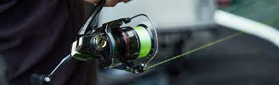 Thumbnail: 24 SHIMANO VANFORD 4000XG