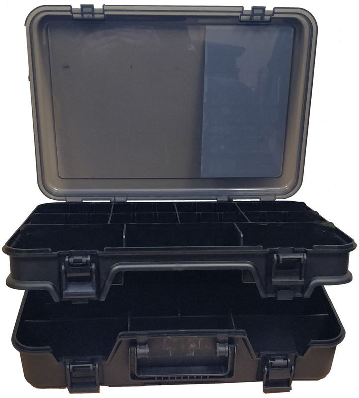 Thumbnail: HTO LURE CARRY CASE