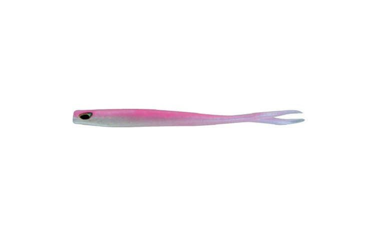 Thumbnail: CHASEBAITS FORK BAIT