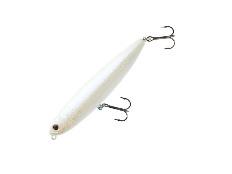 Thumbnail: SAKURA NAJA TOPWATER LURE