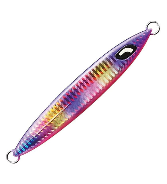 Thumbnail: SHIMANO OCEA SARDINE WAVER 160 GRAM