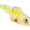 Thumbnail: Z MAN GOBIUS