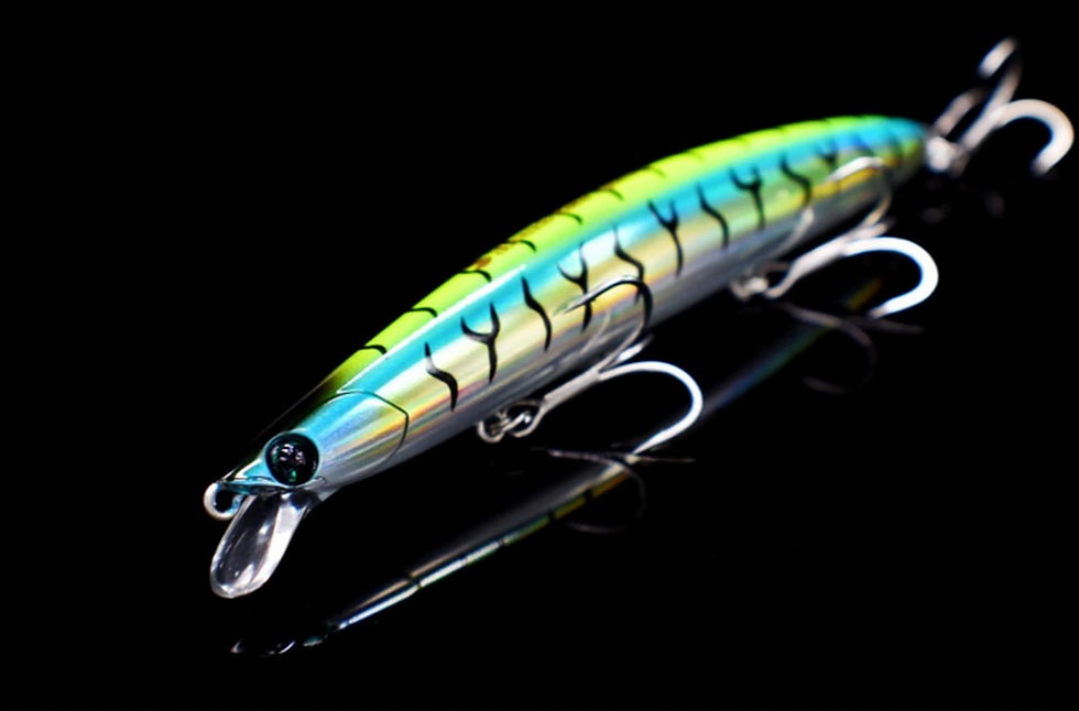 IMA HOUND 125F GLIDE