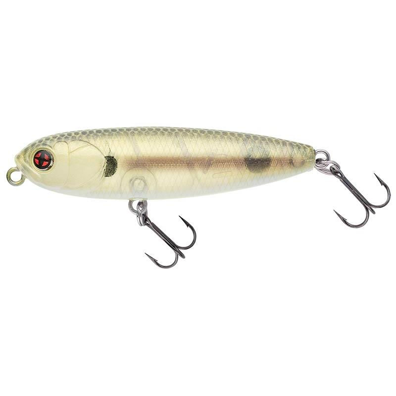 Thumbnail: SAKURA NAJA TOPWATER LURE