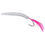 Thumbnail: SUNSET SUNLURES SPINFRY
